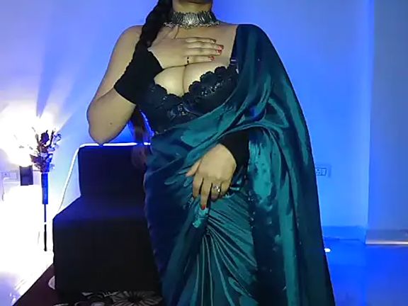 Myra-