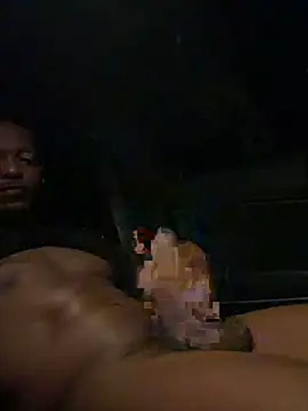 chase_cash