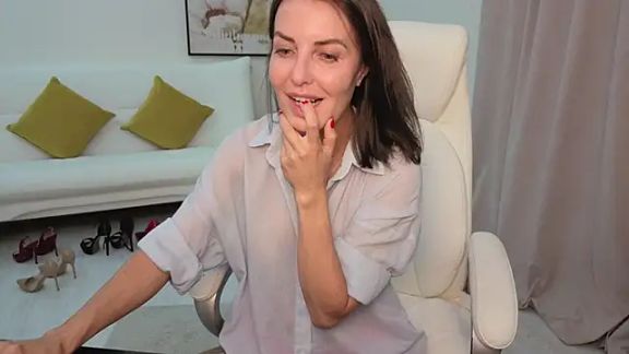 Beylly
