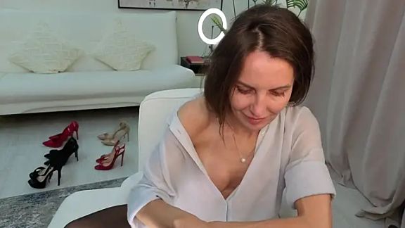 Beylly