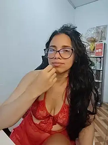 alanahot94