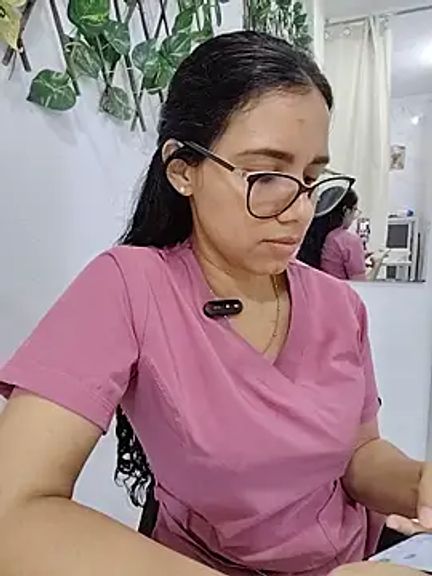 alanahot94