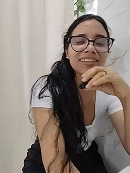 alanahot94