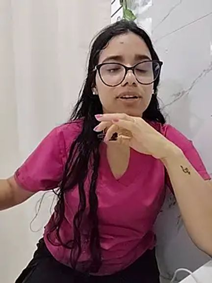 alanahot94