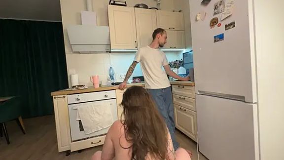 NeighborZone
