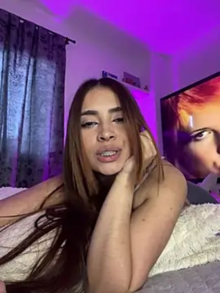 soy_paulina