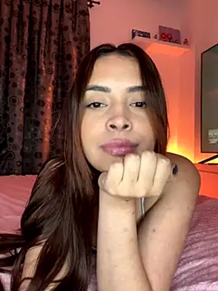 soy_paulina