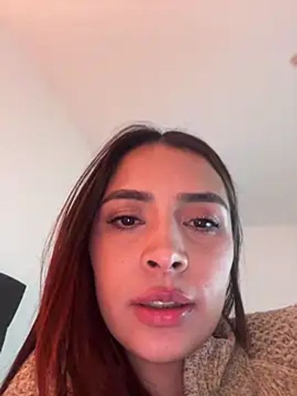 soy_paulina