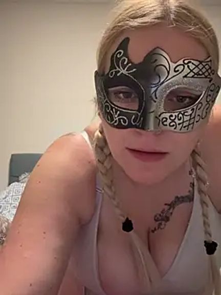 blondgirl_xx