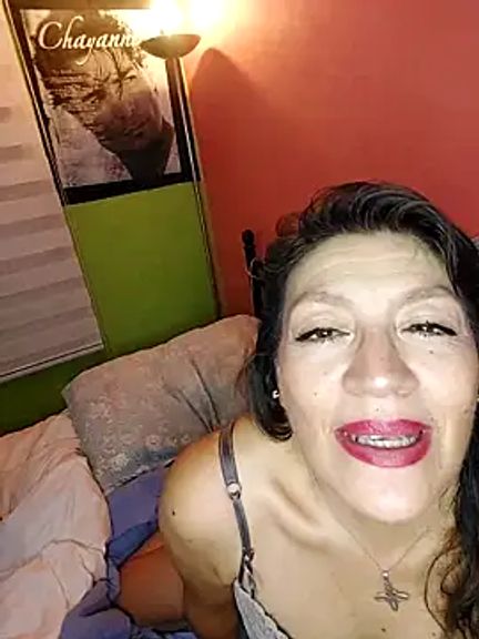 MilfLady69