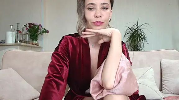 Gargona1