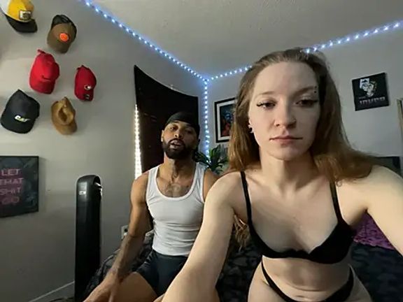 BunnyB_xo
