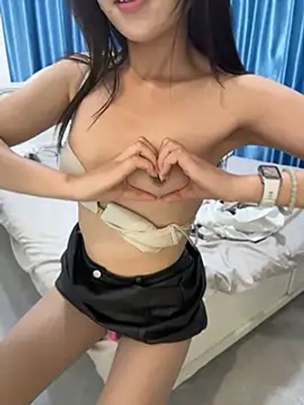 susu_kara