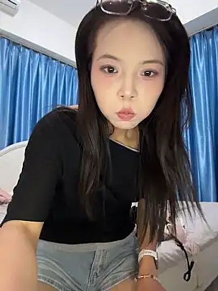 susu_kara