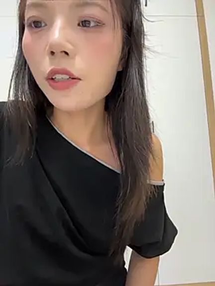 susu_kara