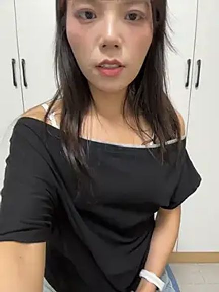 susu_kara