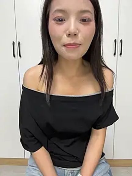 susu_kara