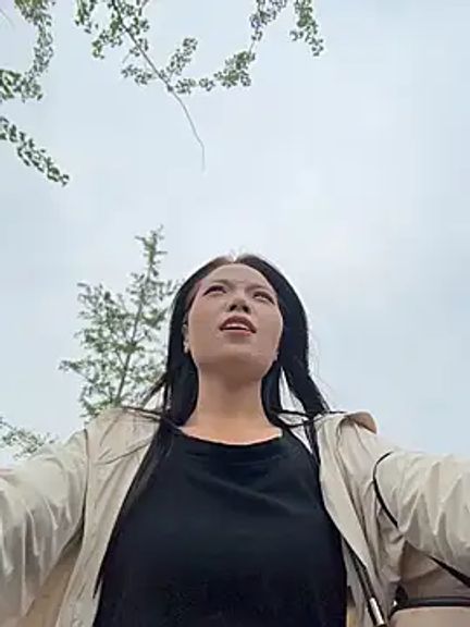 susu_kara