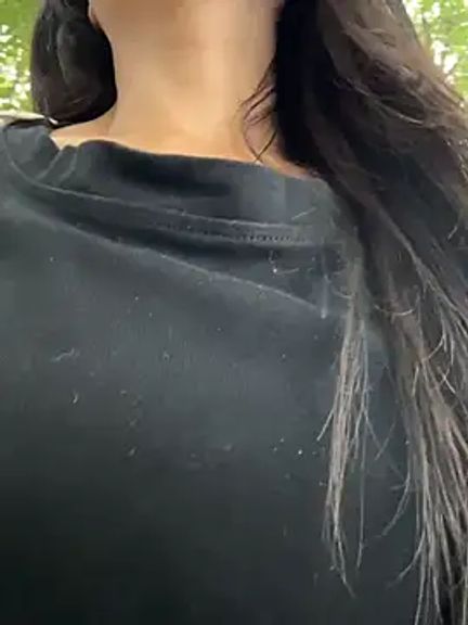 susu_kara