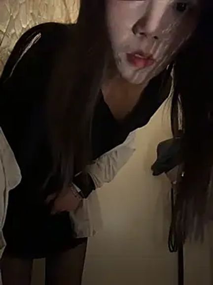 susu_kara