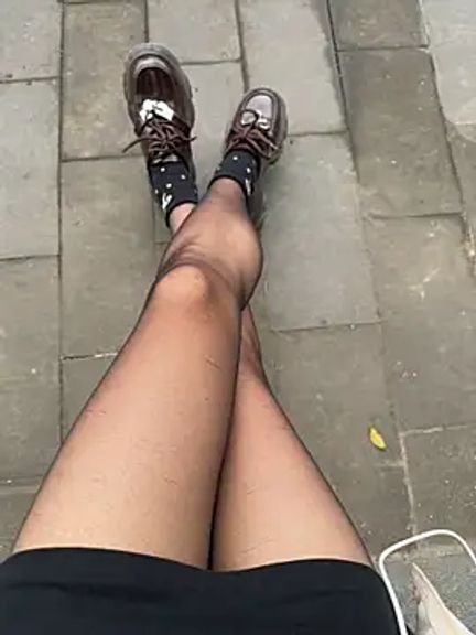 susu_kara