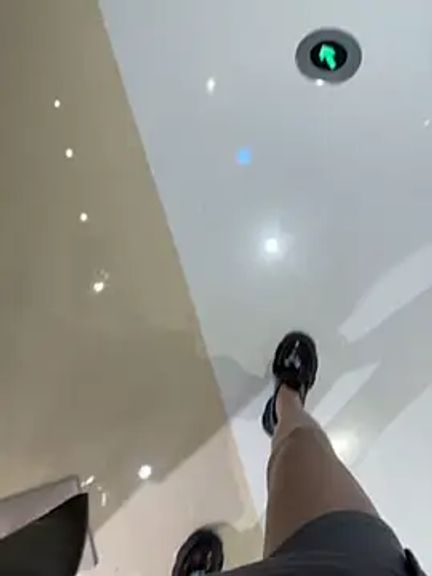 susu_kara