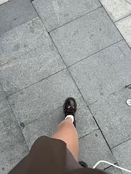 susu_kara