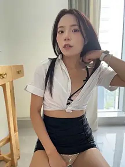 susu_kara