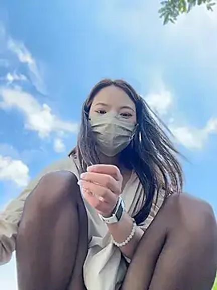 susu_kara