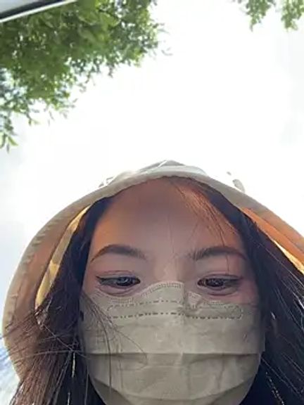 susu_kara