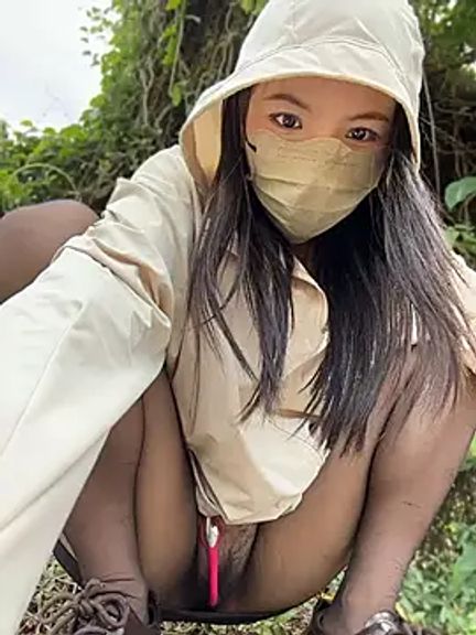 susu_kara