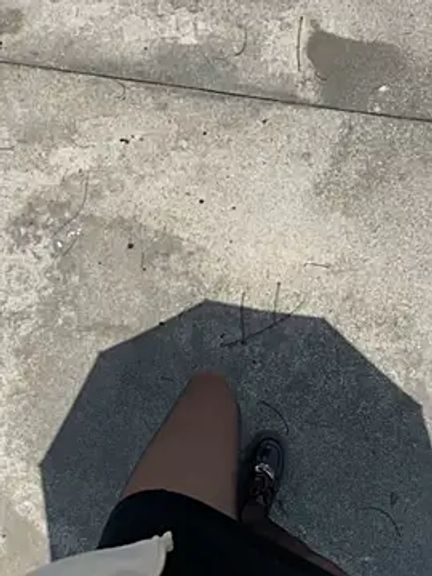 susu_kara