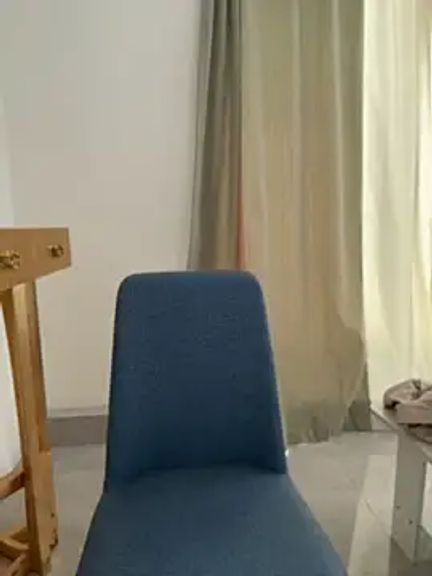 susu_kara