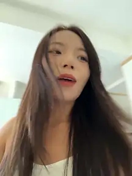 susu_kara