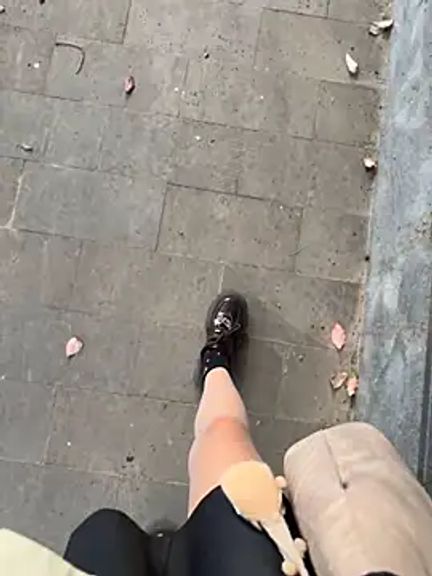 susu_kara