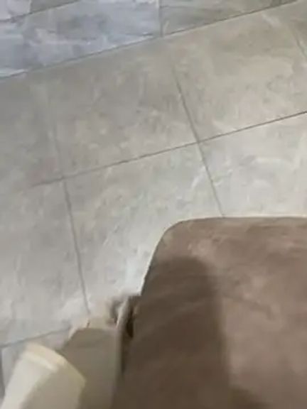 susu_kara