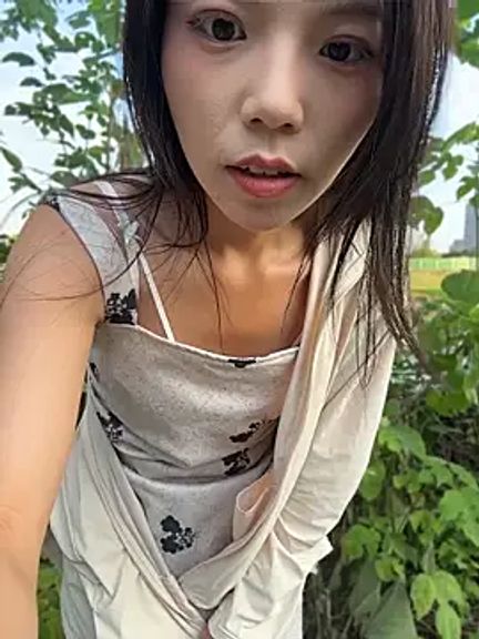 susu_kara