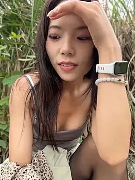 susu_kara