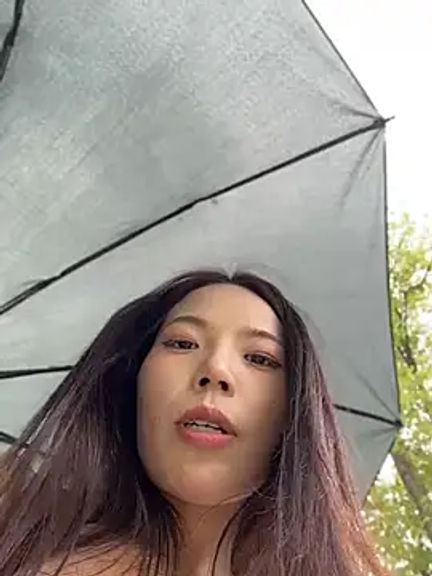 susu_kara