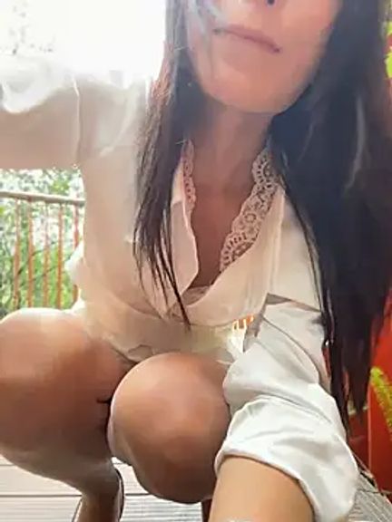 susu_kara