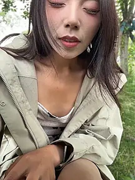 susu_kara