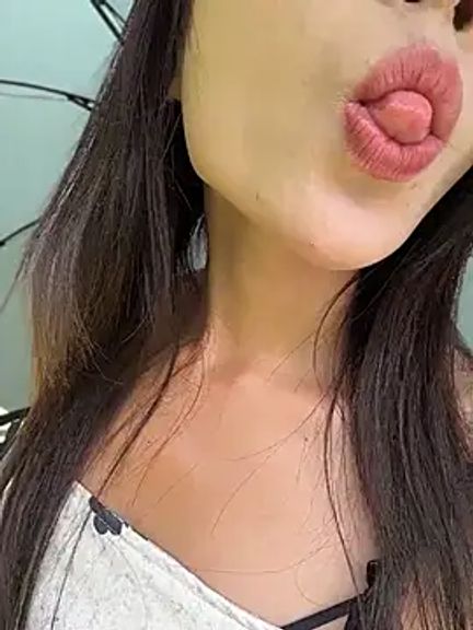 susu_kara