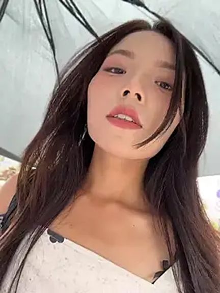susu_kara