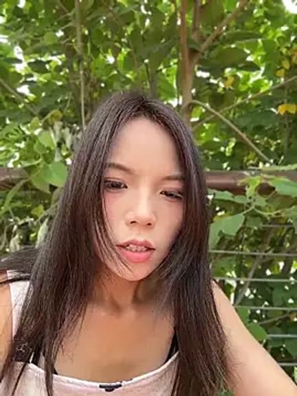 susu_kara