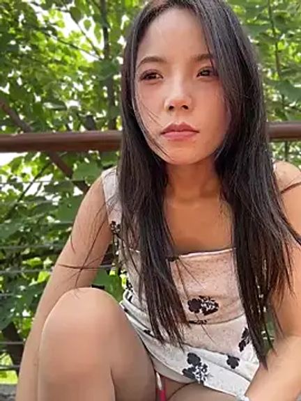 susu_kara