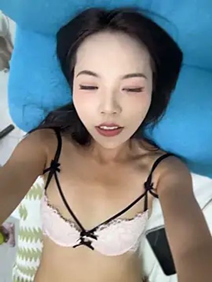 susu_kara