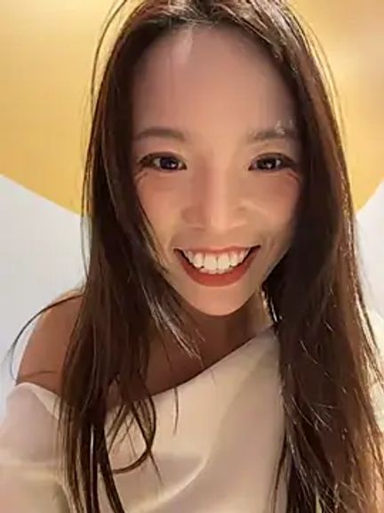 susu_kara