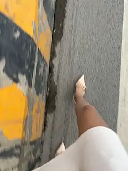 susu_kara