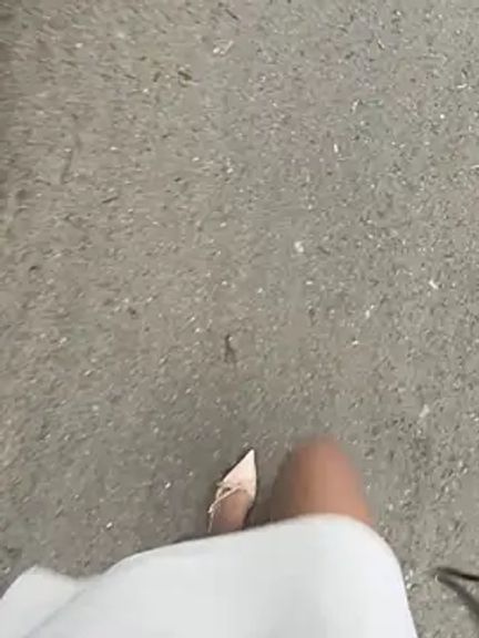 susu_kara