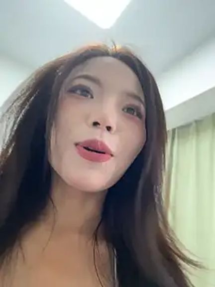 susu_kara